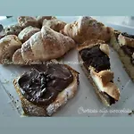 Pecci Rimini
