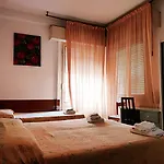 Pecci Hotel Rimini