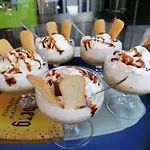 Pecci Rimini
