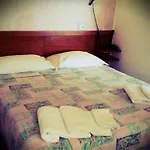 Hotel Pecci Rimini