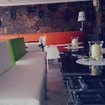 Pecci Rimini