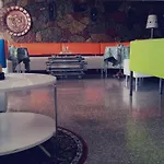 Hotel Pecci Rimini