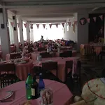 Pecci Hotel