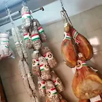 Pecci Rimini