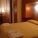 Hotel Pecci 3*