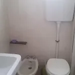 Hotel Pecci Rimini