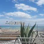 Pecci Hotel