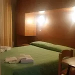 Pecci Hotel