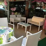 Hotel Pecci 3*