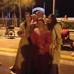 Pecci Hotel 3*