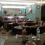 Pecci Hotel
