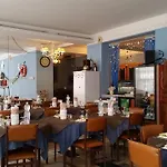 Hotel Pecci