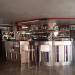 Hotel Pecci 3*