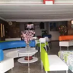 Pecci Hotel Rimini