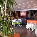 Hotel Pecci 3*