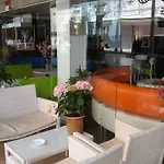 Pecci Hotel 3*