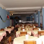 Pecci Rimini