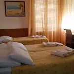 Pecci Hotel