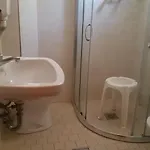 Hotel Pecci Rimini