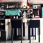 Pecci Hotel 3*