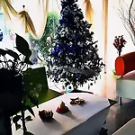 Pecci Hotel