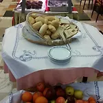 Pecci Rimini