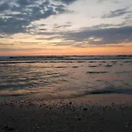 Hotel Pecci Rimini