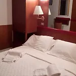 Pecci