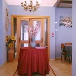 Hotel Pecci