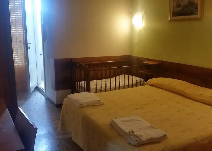 Pecci Hotel