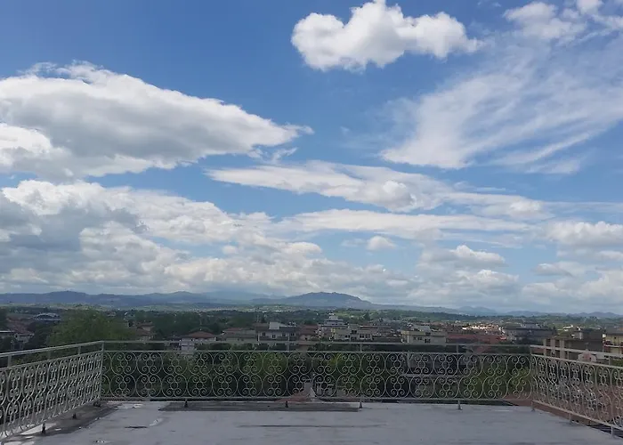 Pecci Rimini