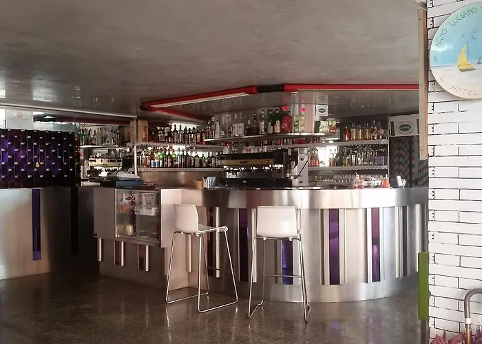 Hotel Pecci 3*