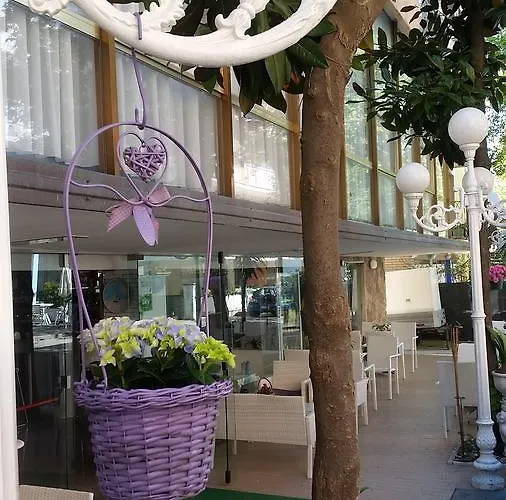 Pecci Hotel