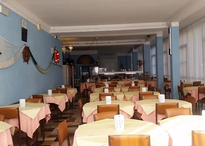 Pecci Rimini