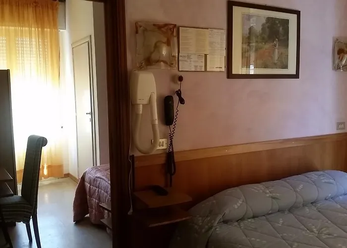 Pecci