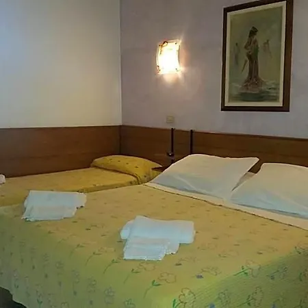 Pecci