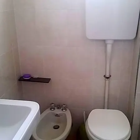 Hotel Pecci