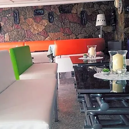 Hotel Pecci