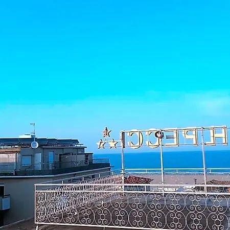 Hotel Pecci