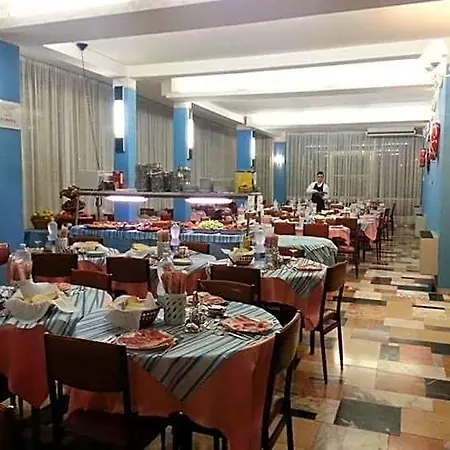 Pecci Rimini