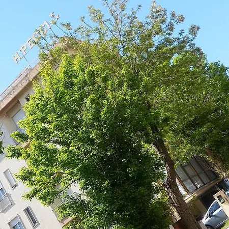 Pecci Ρίμινι