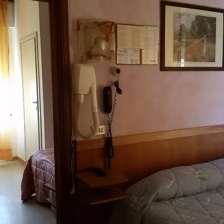 Pecci