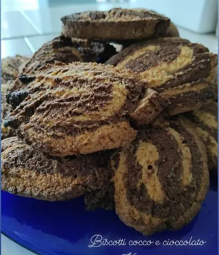 Pecci 3* Римини