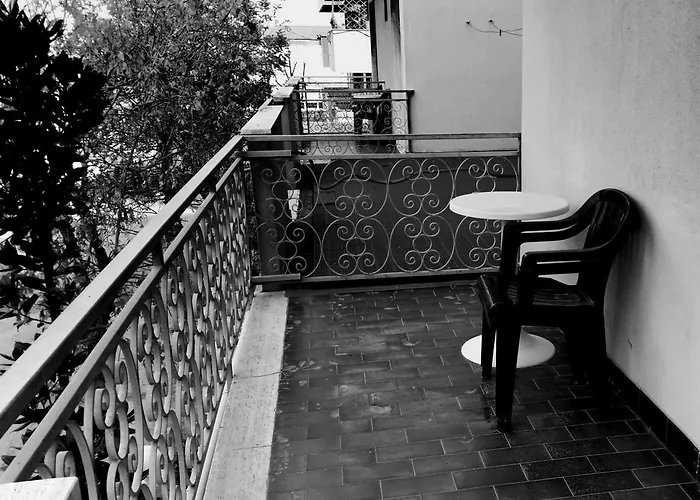 Pecci 3* Римини